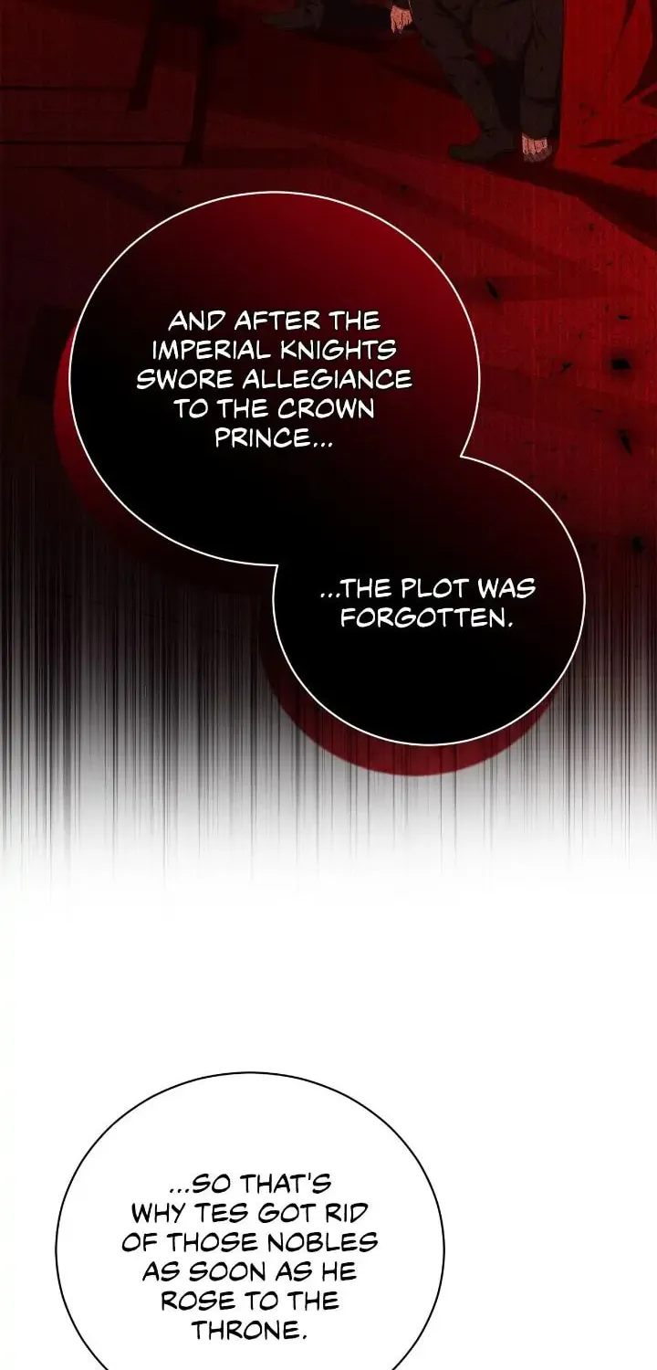 Read I Grabbed the Tyrant