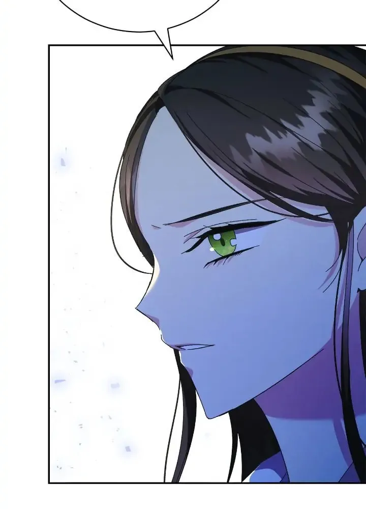 Read I Grabbed the Tyrant