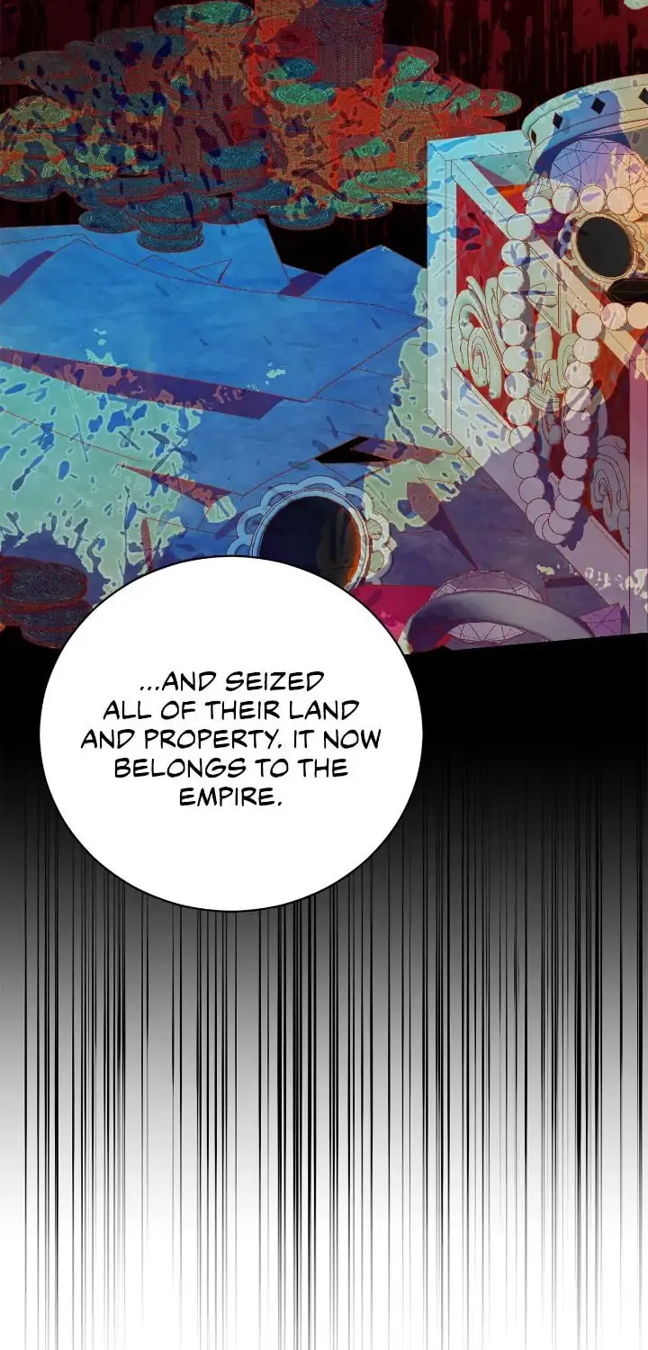 Read I Grabbed the Tyrant