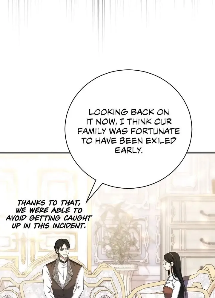 Read I Grabbed the Tyrant