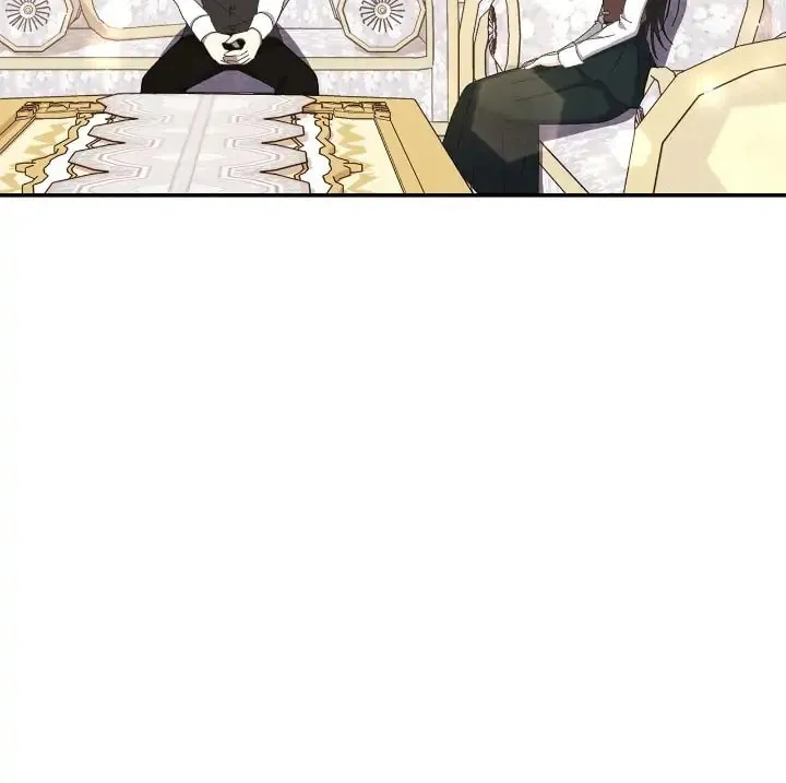 Read I Grabbed the Tyrant