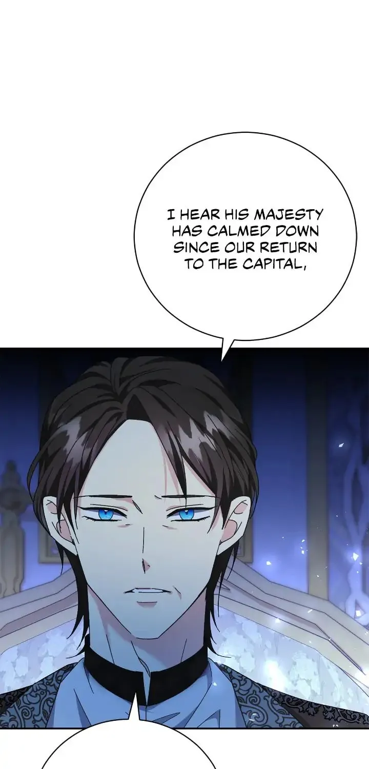Read I Grabbed the Tyrant