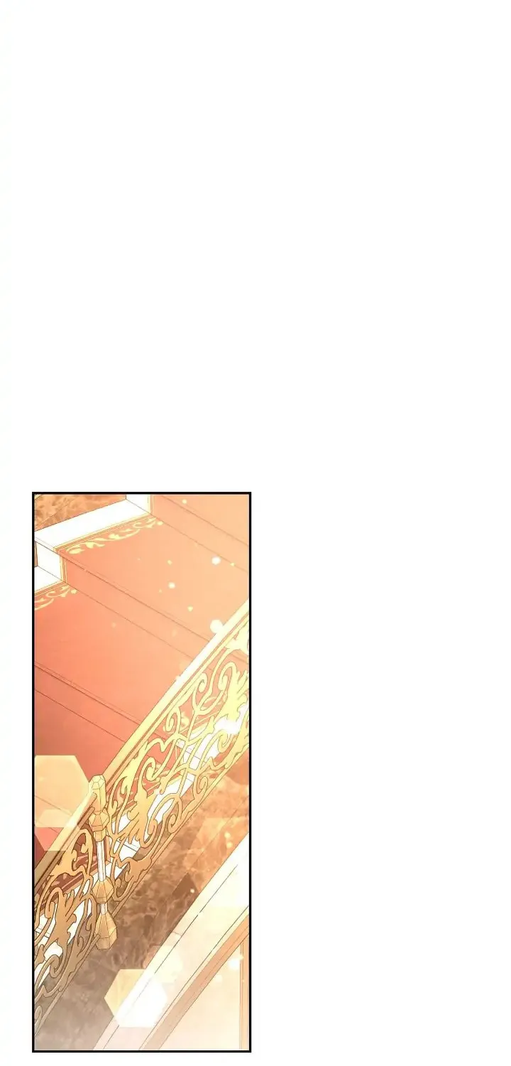 Read I Grabbed the Tyrant