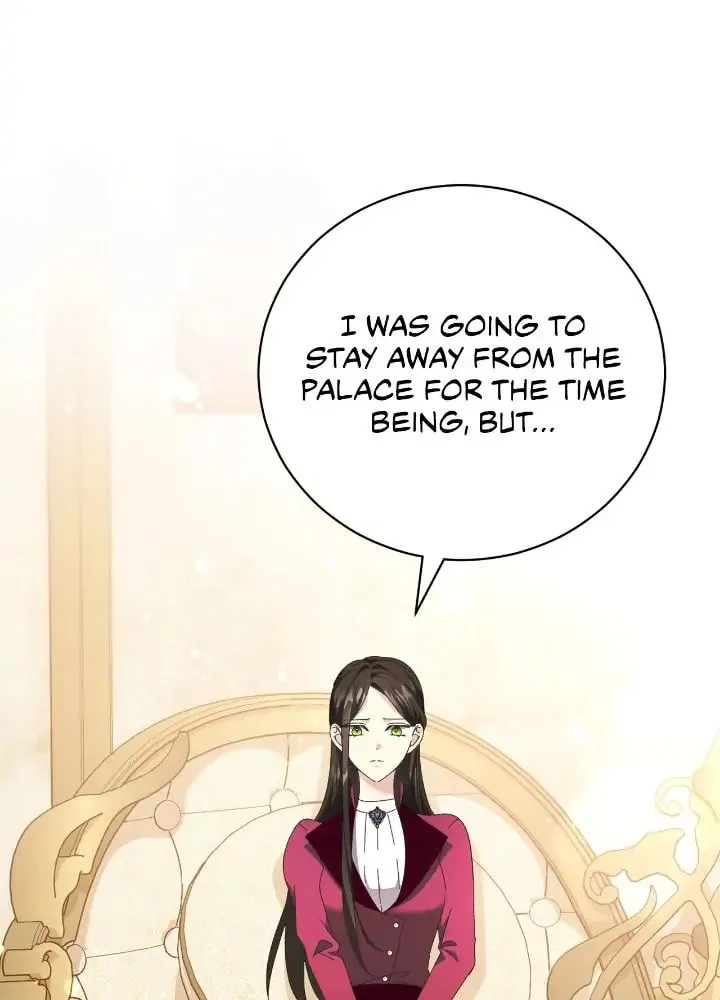 Read I Grabbed the Tyrant