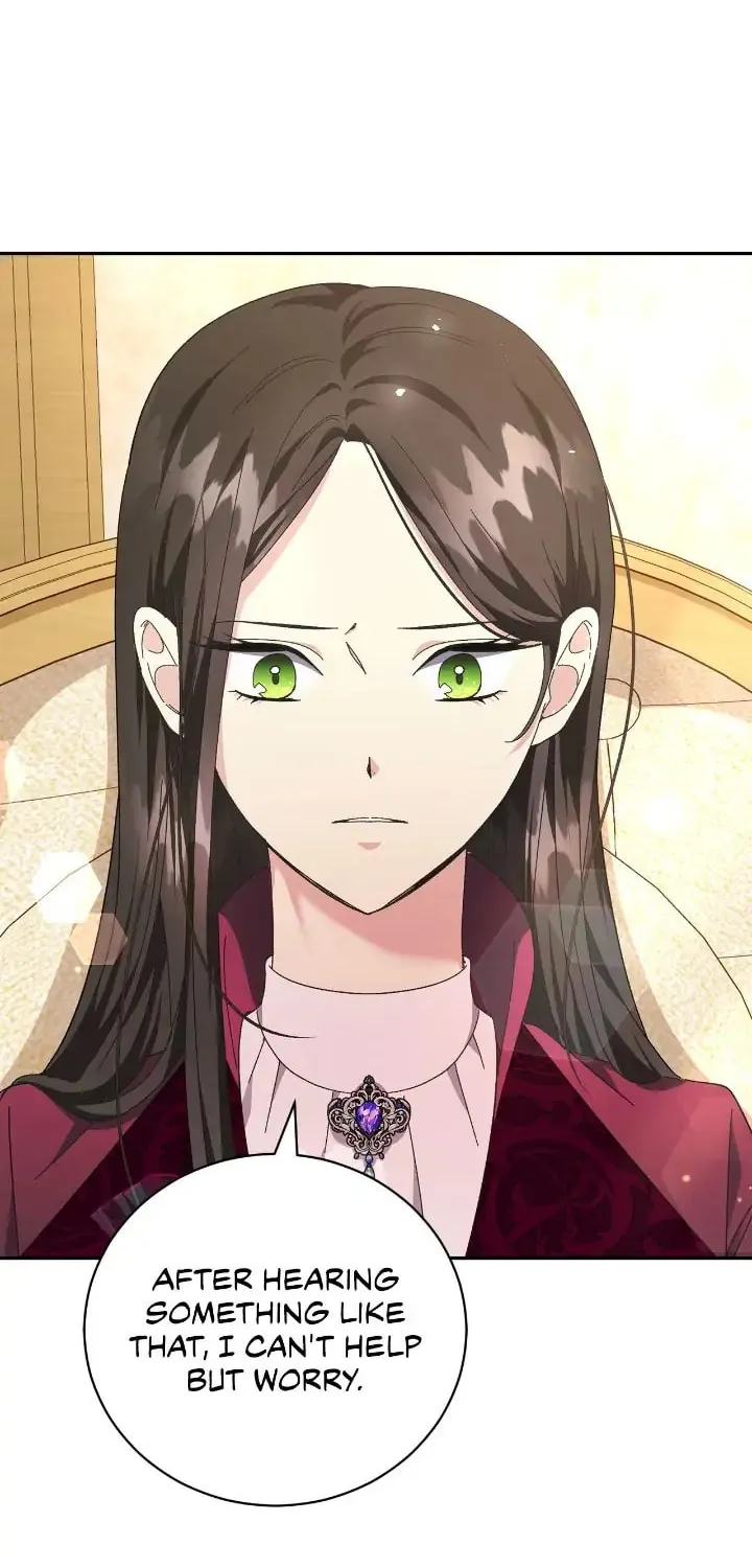 Read I Grabbed the Tyrant