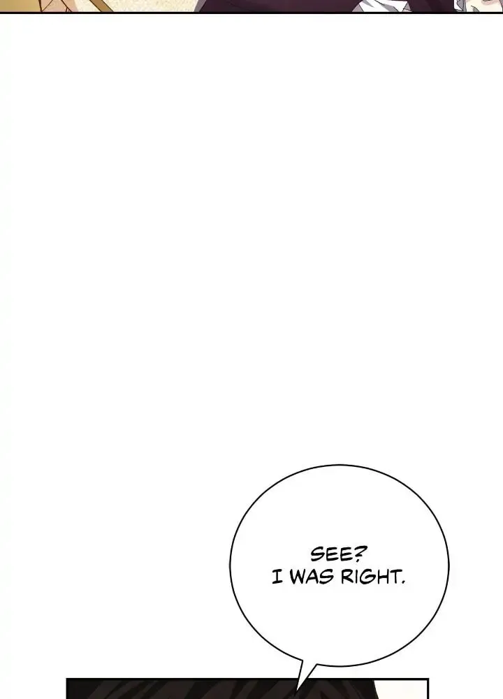 Read I Grabbed the Tyrant