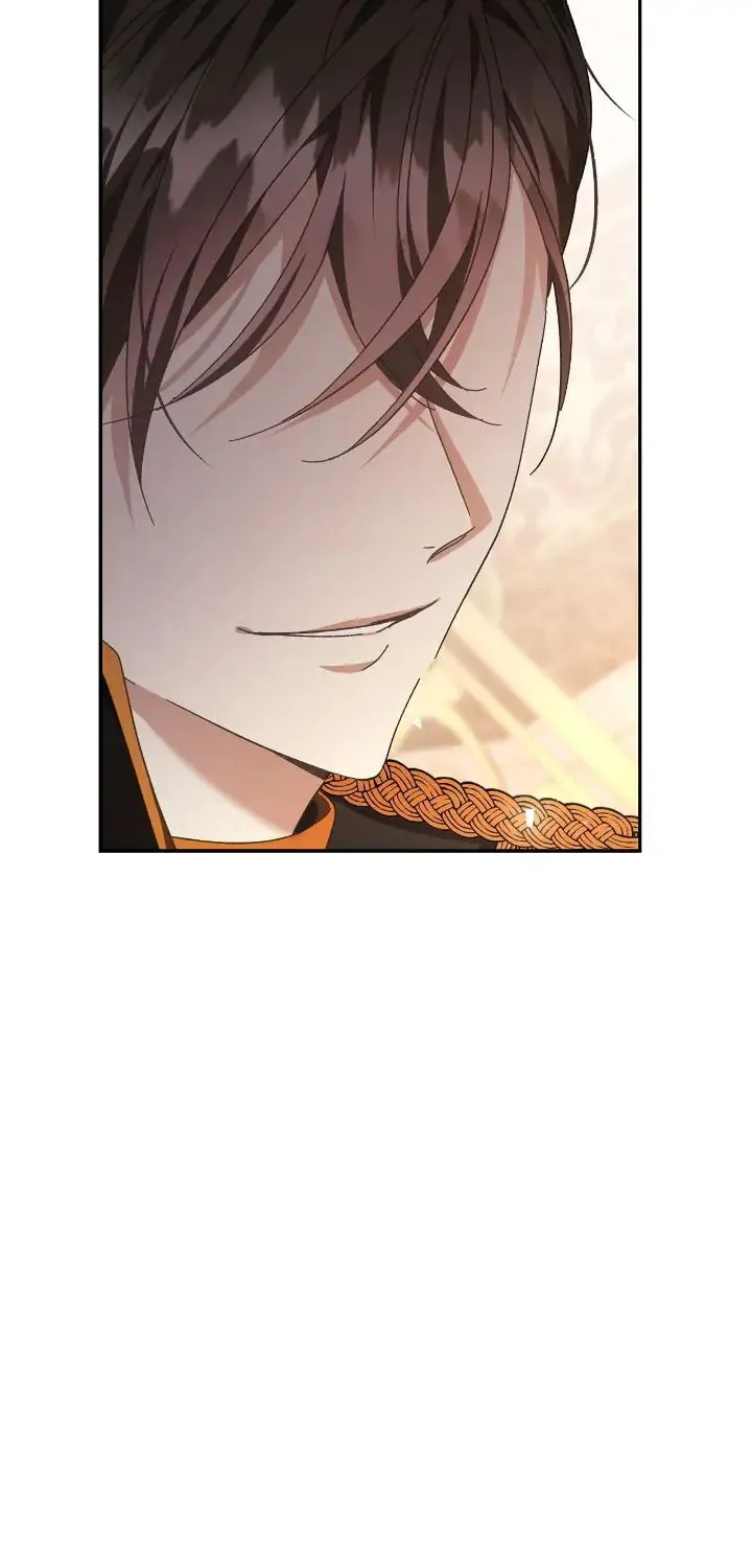 Read I Grabbed the Tyrant