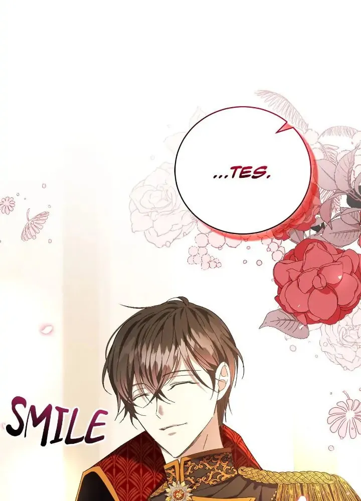 Read I Grabbed the Tyrant