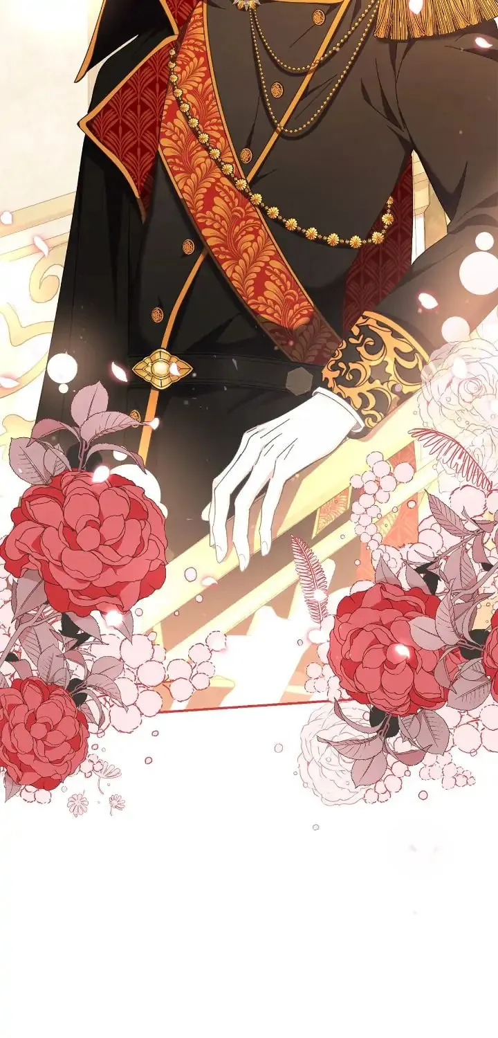 Read I Grabbed the Tyrant