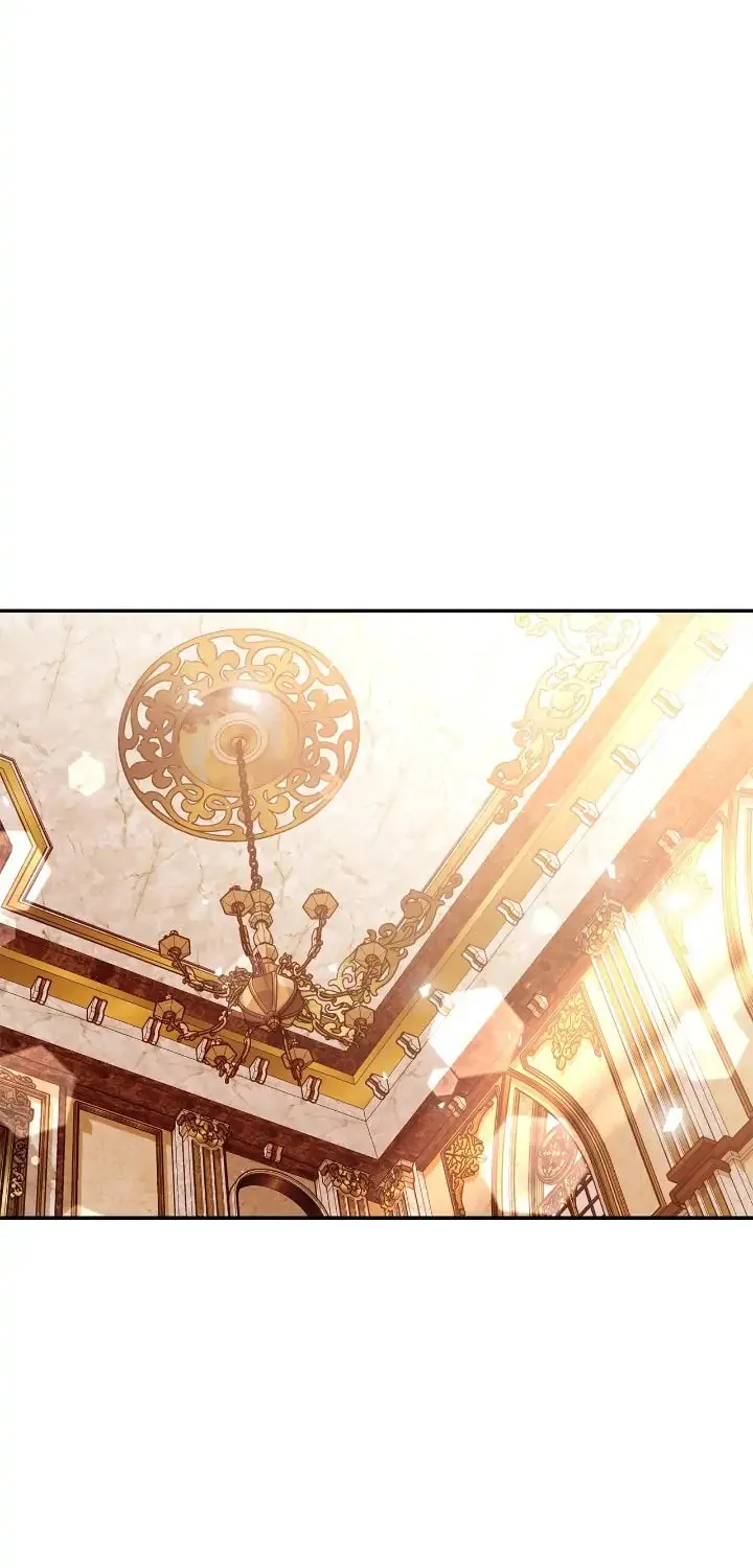 Read I Grabbed the Tyrant
