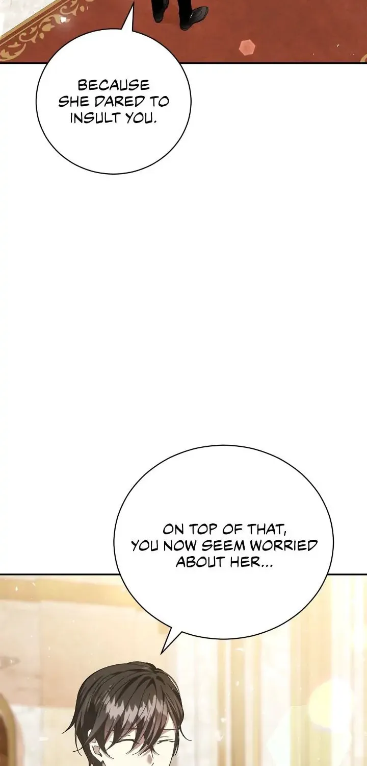 Read I Grabbed the Tyrant