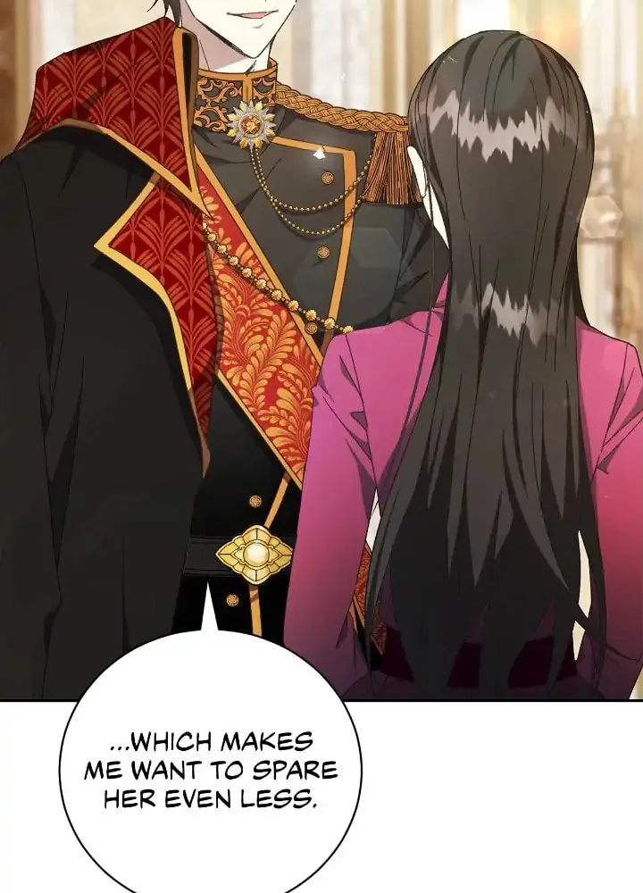 Read I Grabbed the Tyrant