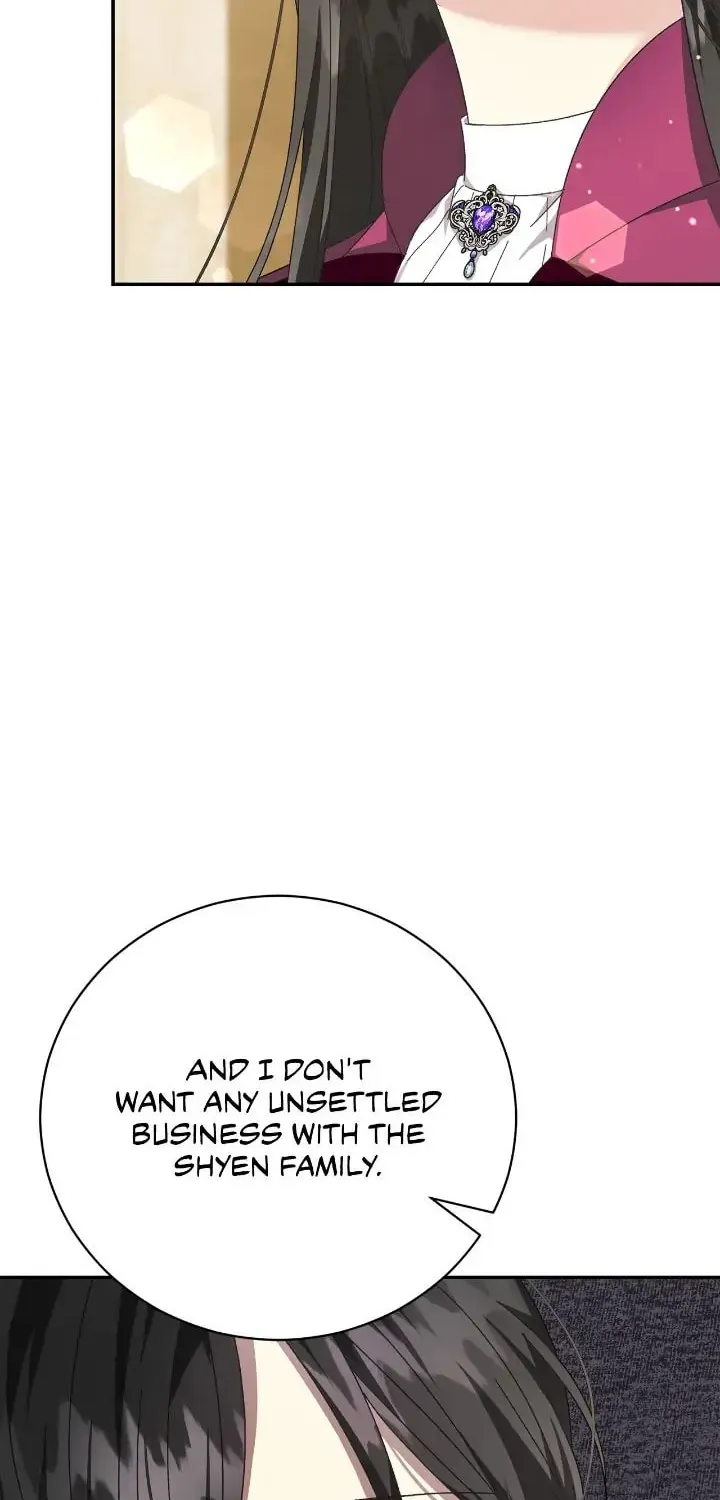 Read I Grabbed the Tyrant
