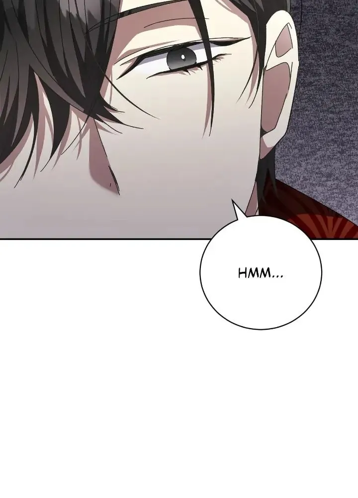 Read I Grabbed the Tyrant