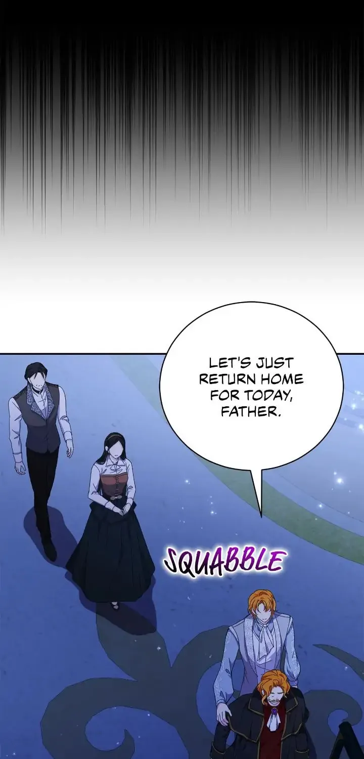 Read I Grabbed the Tyrant