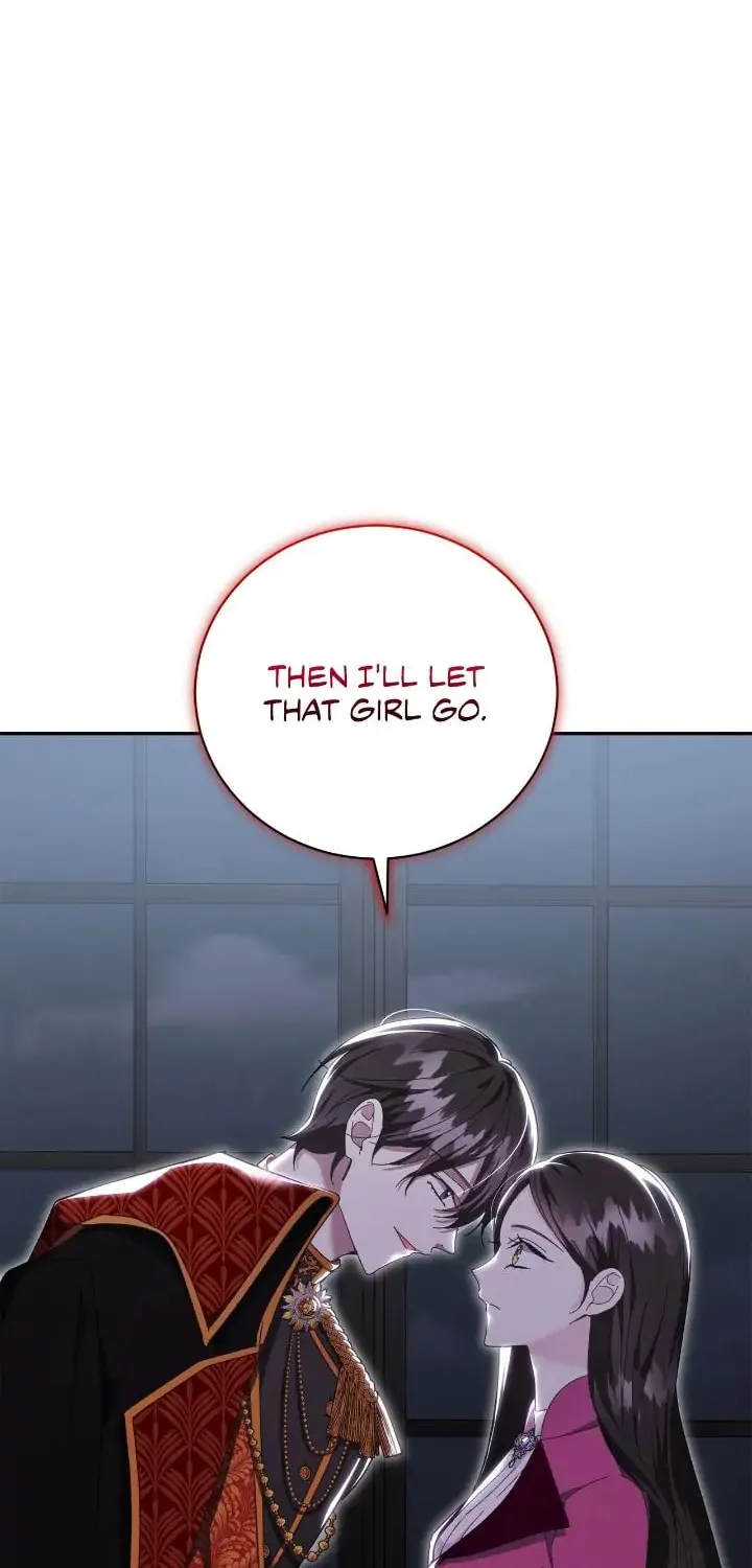 Read I Grabbed the Tyrant