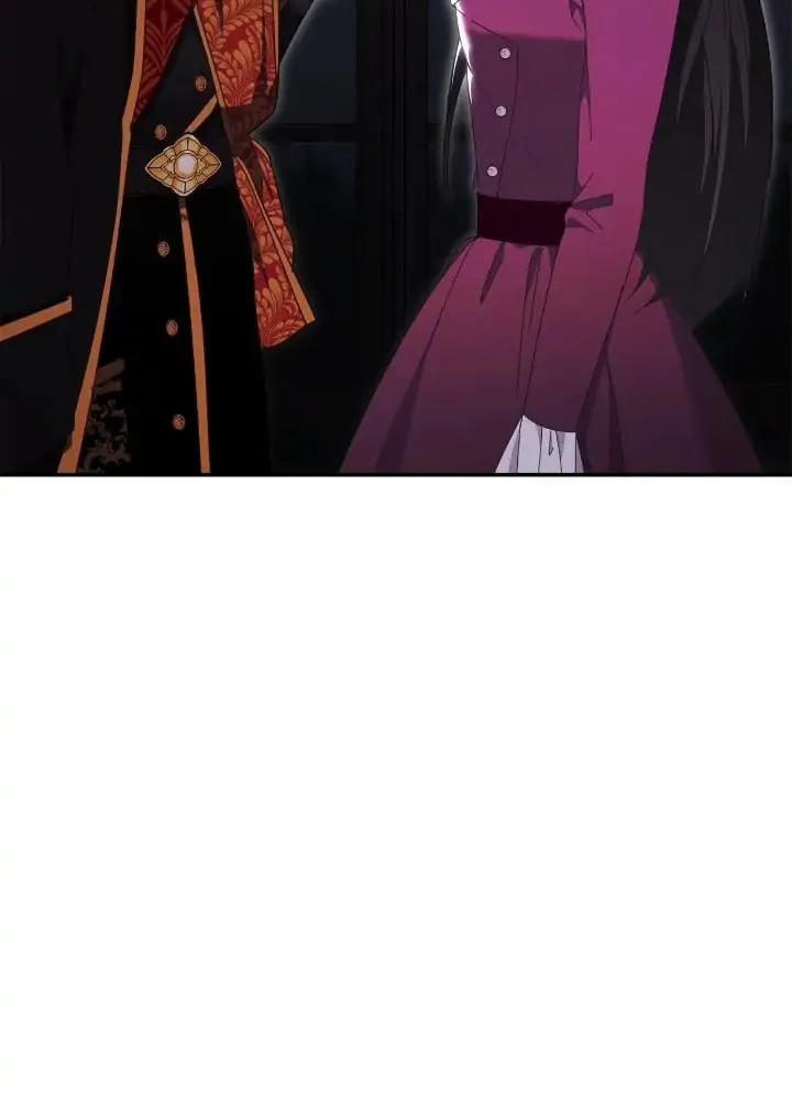 Read I Grabbed the Tyrant