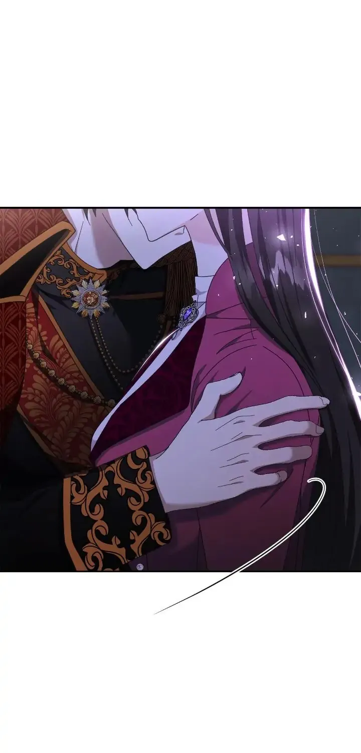Read I Grabbed the Tyrant
