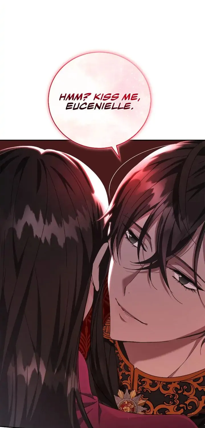 Read I Grabbed the Tyrant