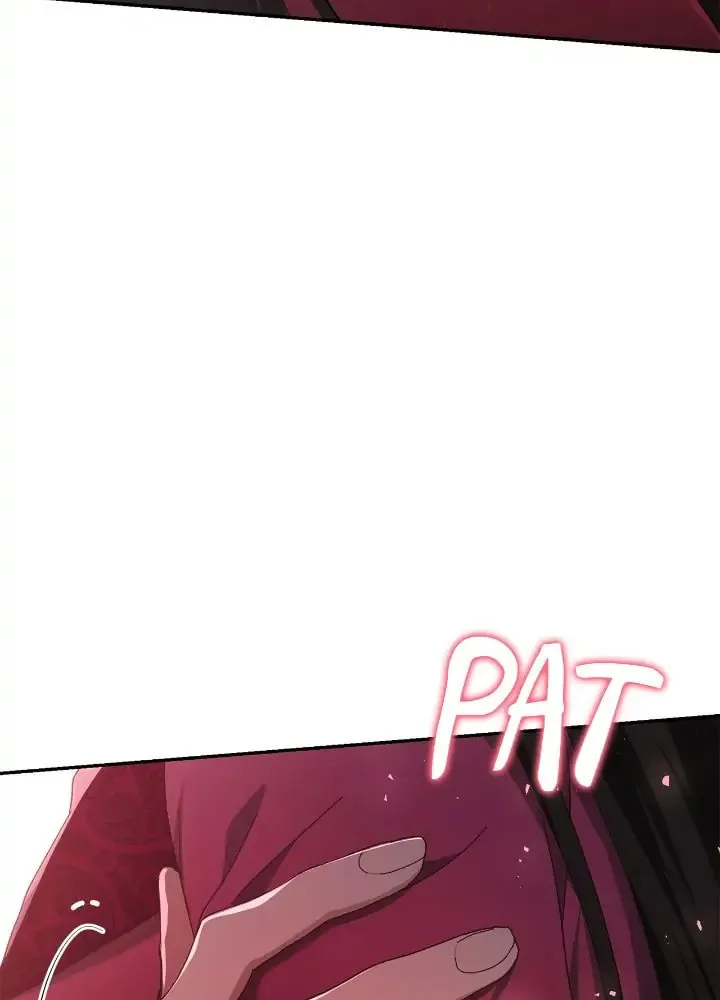 Read I Grabbed the Tyrant