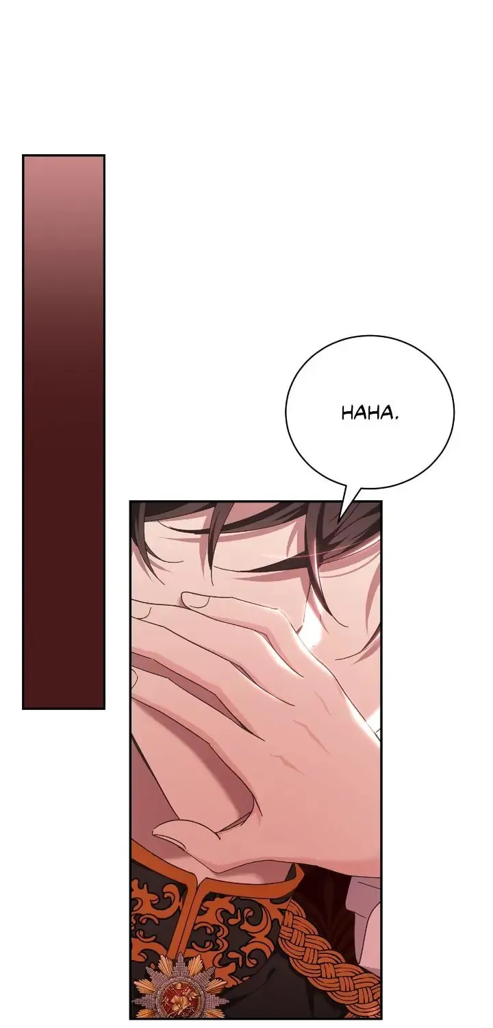 Read I Grabbed the Tyrant