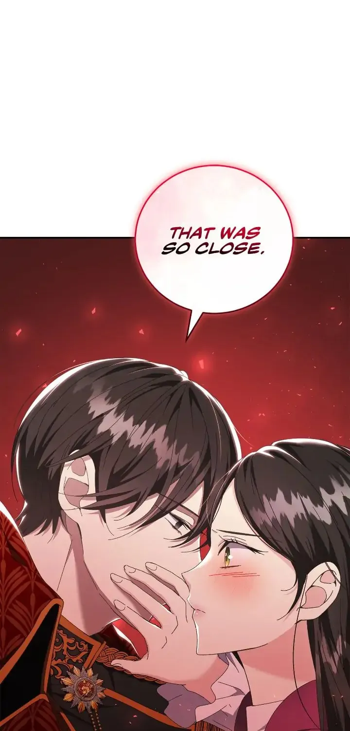Read I Grabbed the Tyrant