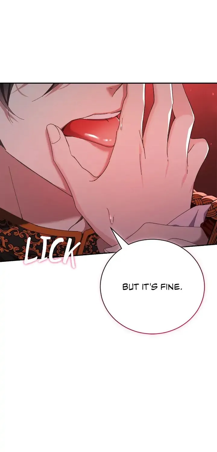 Read I Grabbed the Tyrant