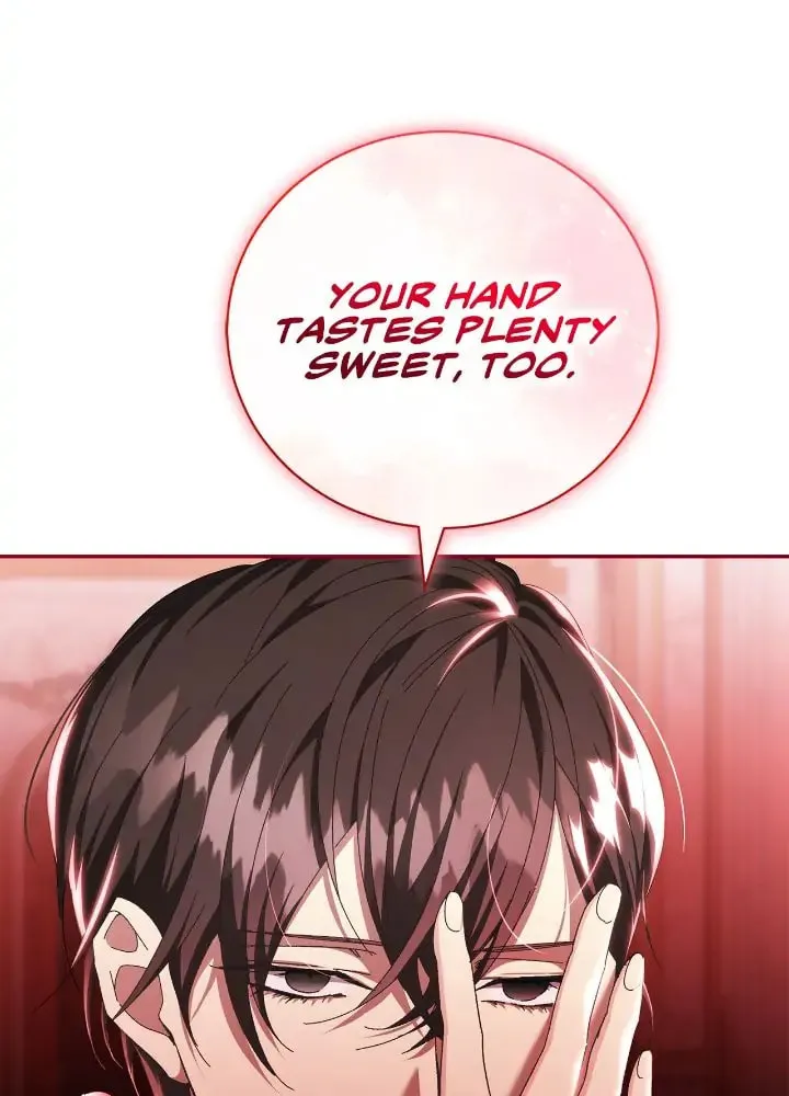 Read I Grabbed the Tyrant