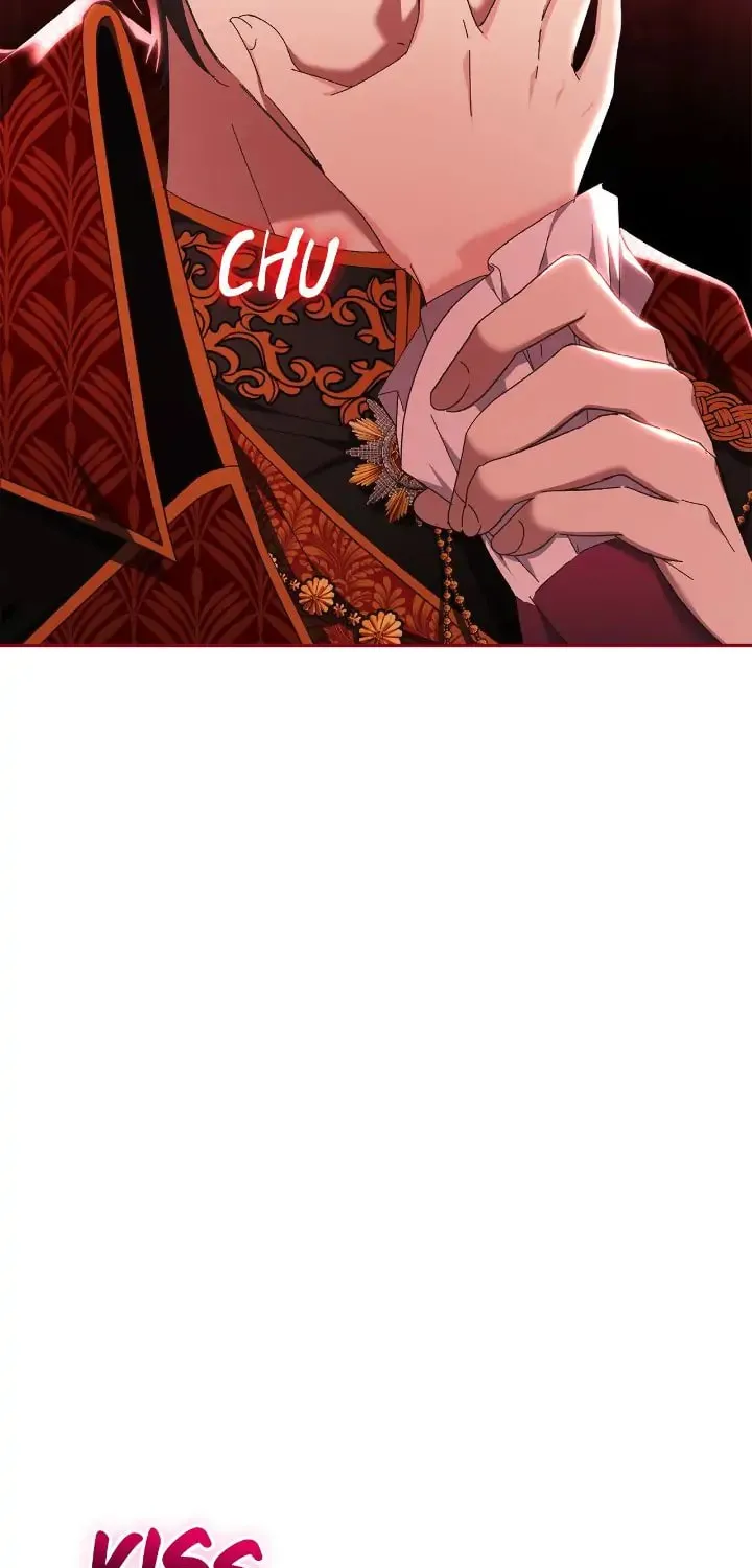 Read I Grabbed the Tyrant