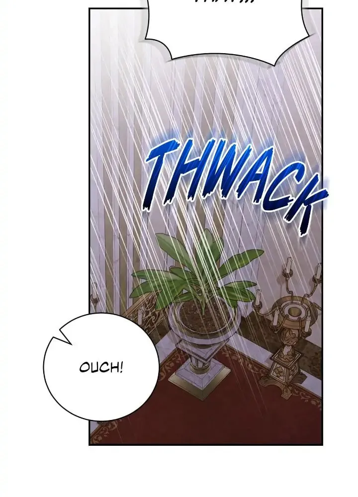 Read I Grabbed the Tyrant