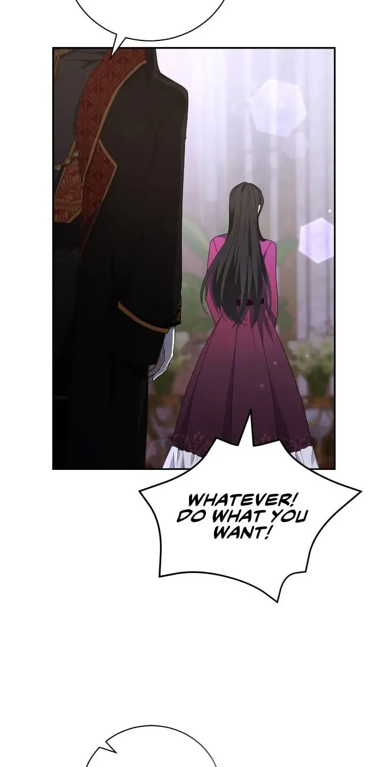 Read I Grabbed the Tyrant