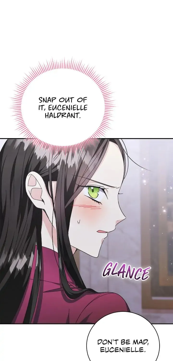 Read I Grabbed the Tyrant