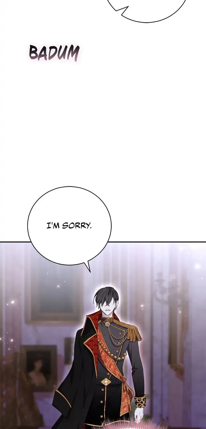 Read I Grabbed the Tyrant