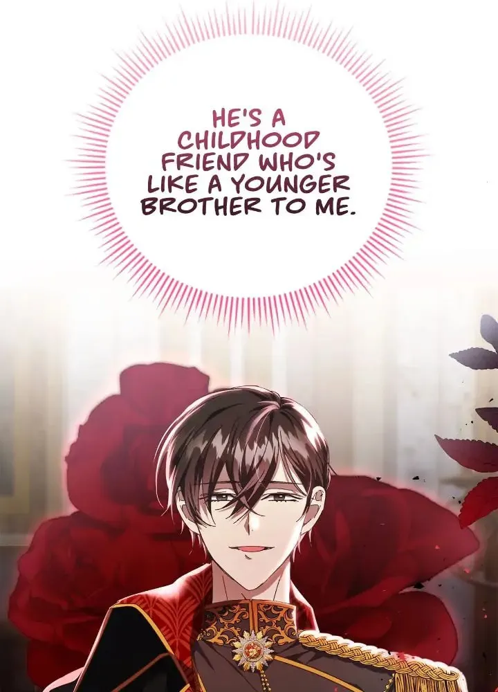 Read I Grabbed the Tyrant