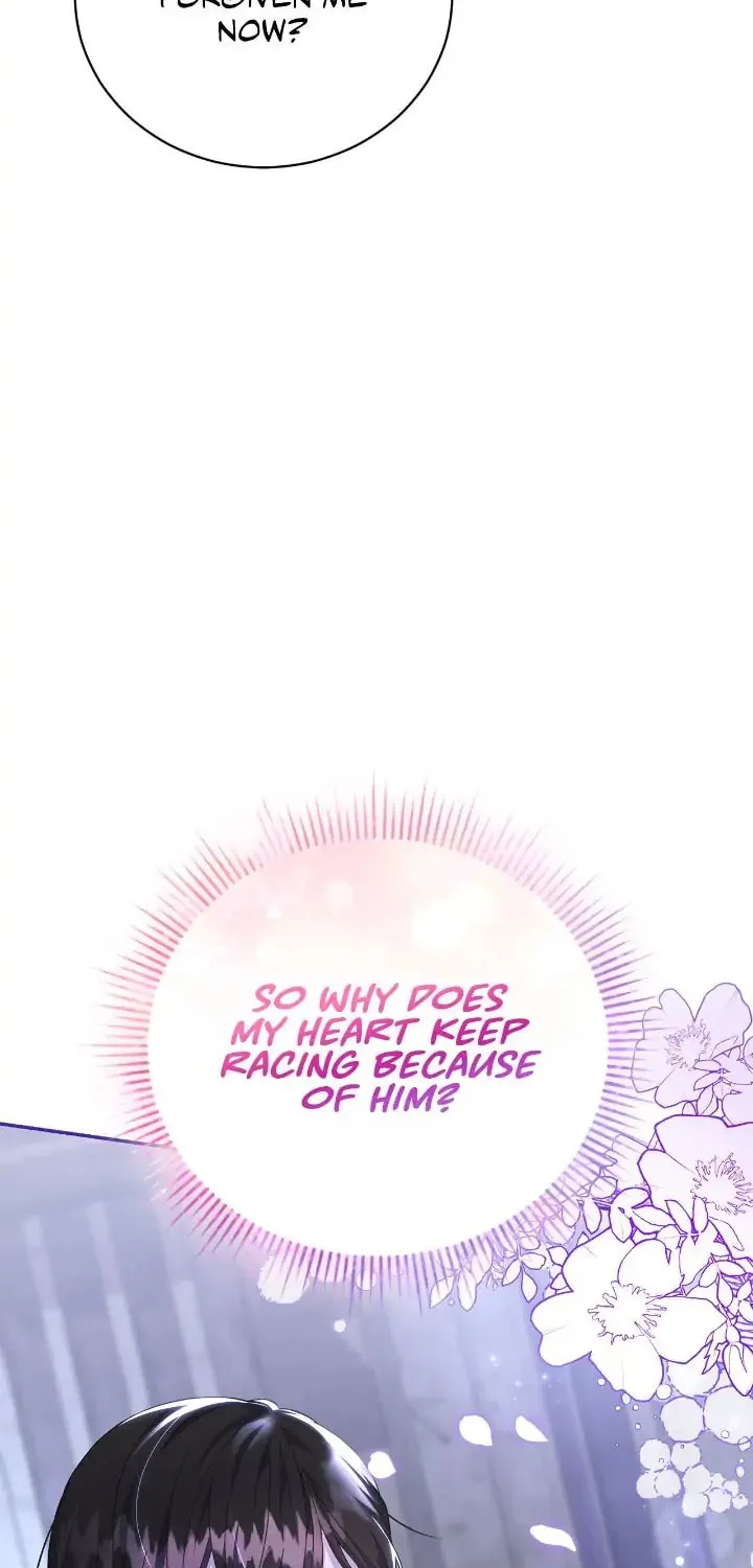 Read I Grabbed the Tyrant