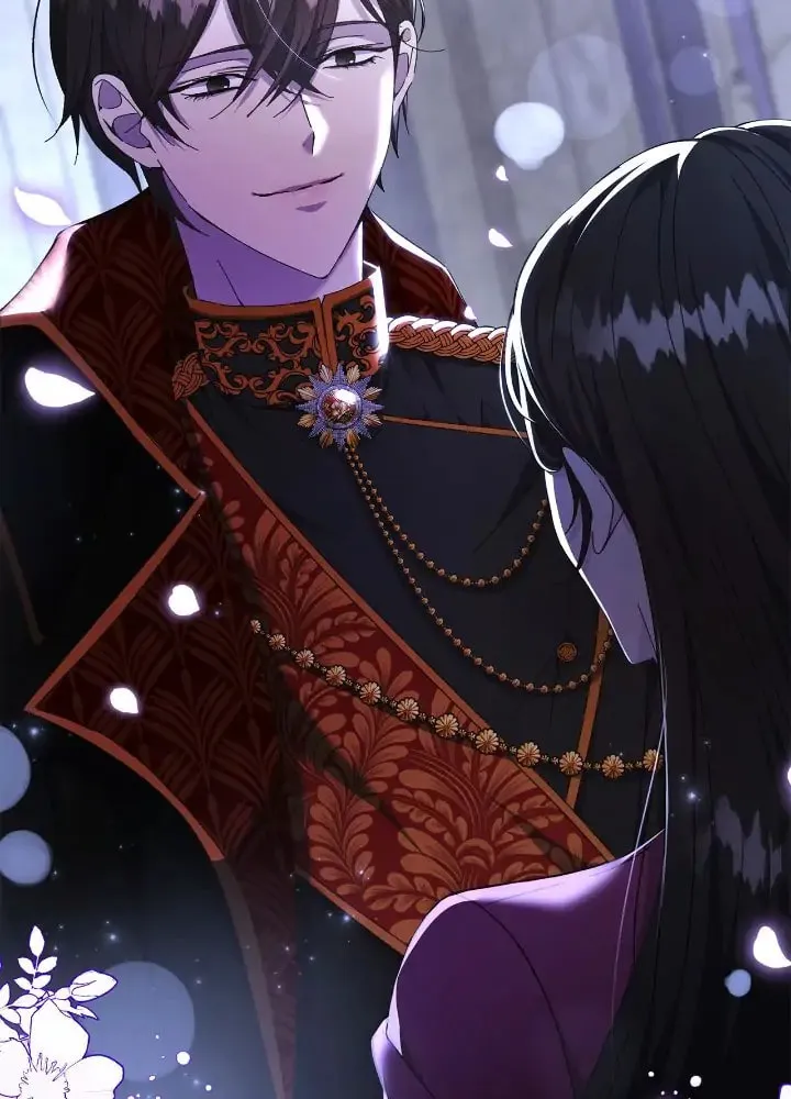 Read I Grabbed the Tyrant