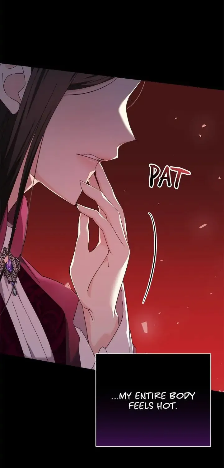 Read I Grabbed the Tyrant