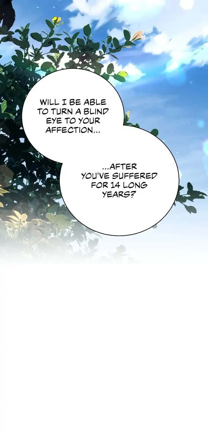 Read I Grabbed the Tyrant