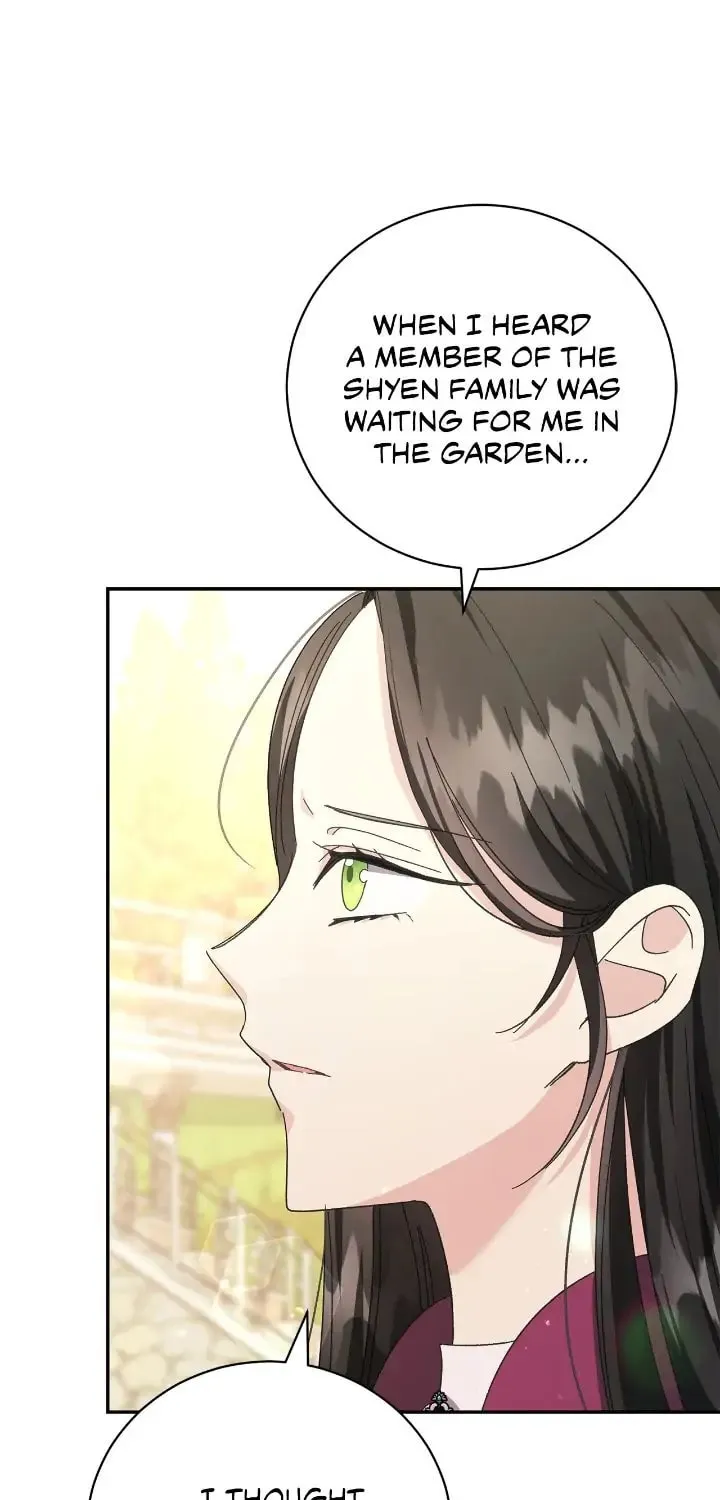 Read I Grabbed the Tyrant