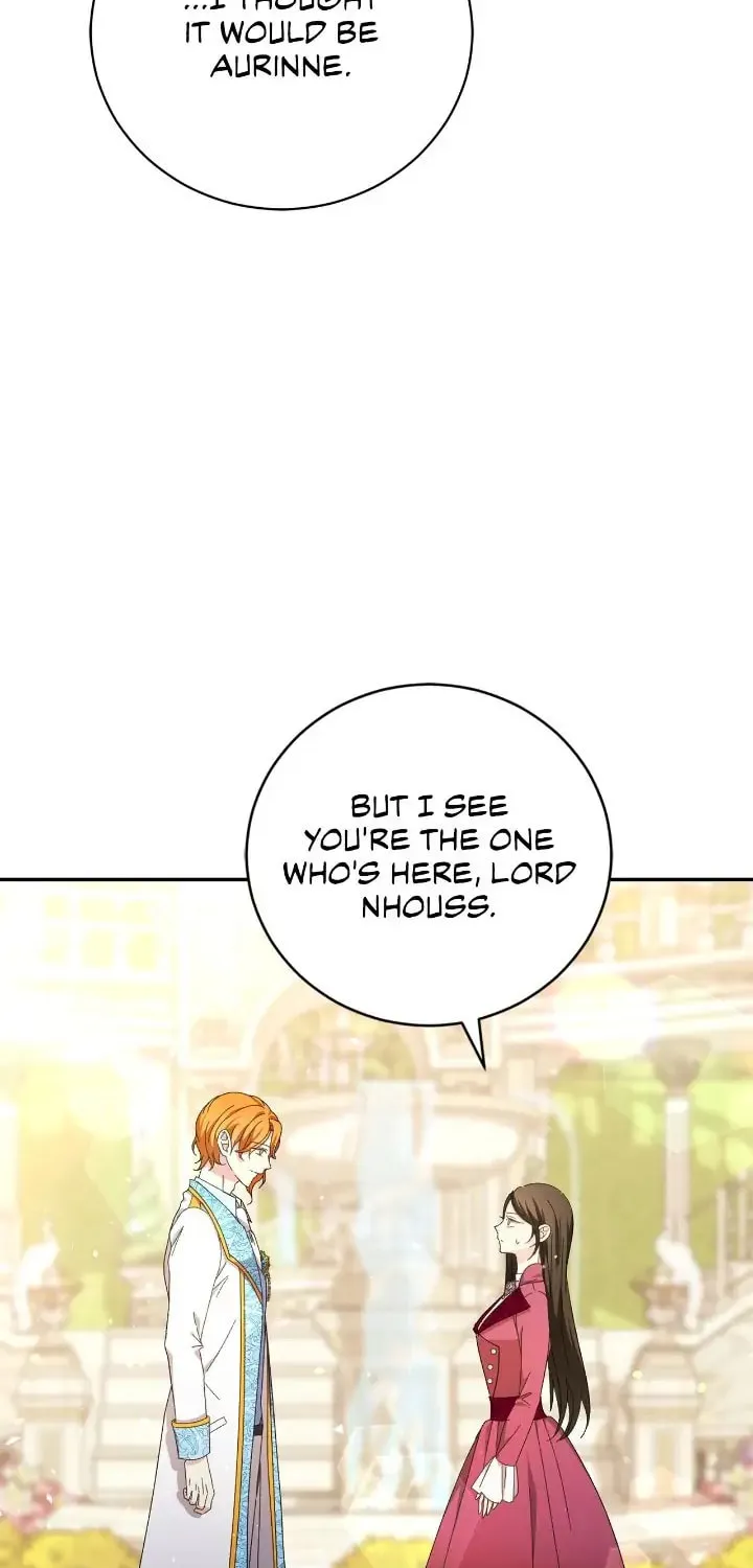 Read I Grabbed the Tyrant