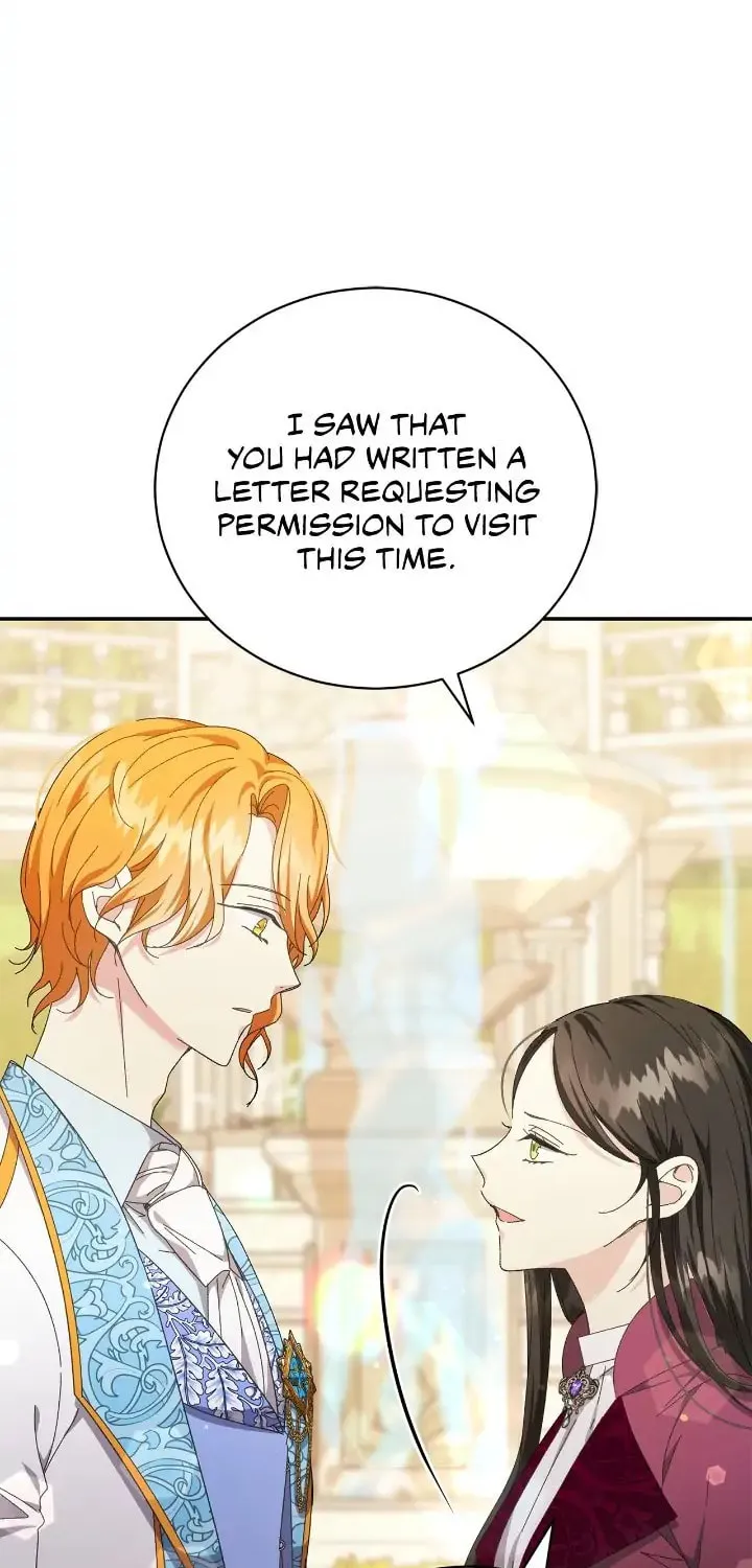 Read I Grabbed the Tyrant