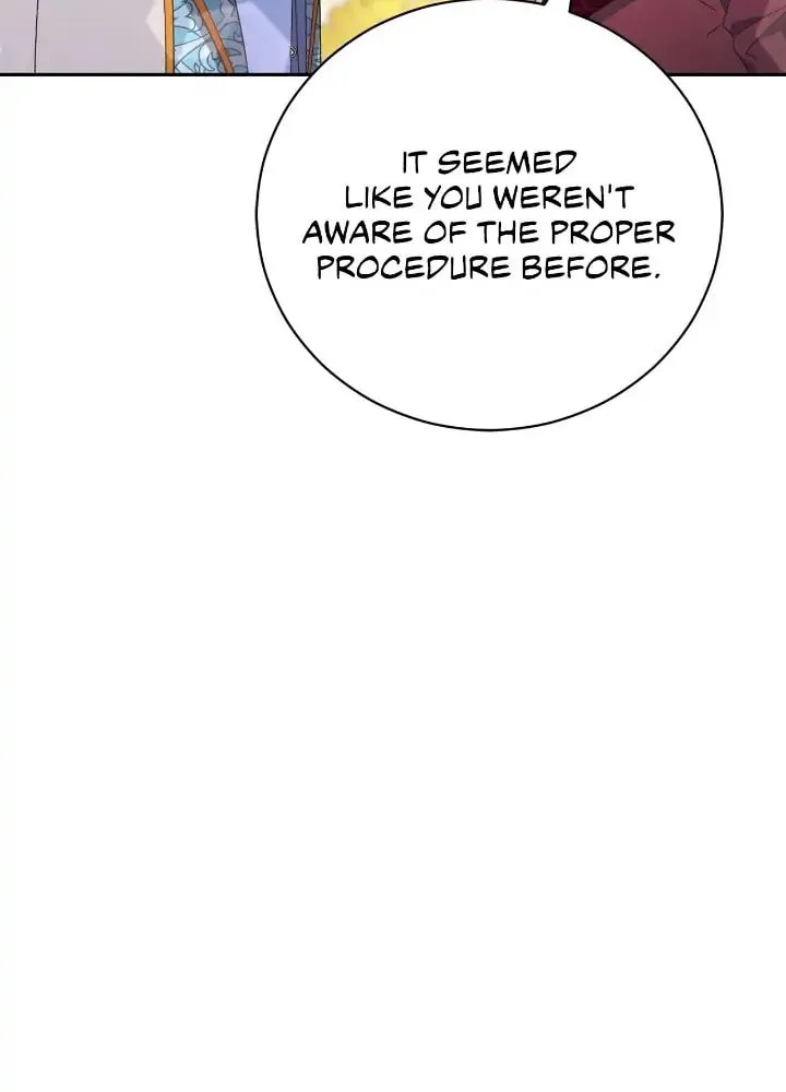 Read I Grabbed the Tyrant