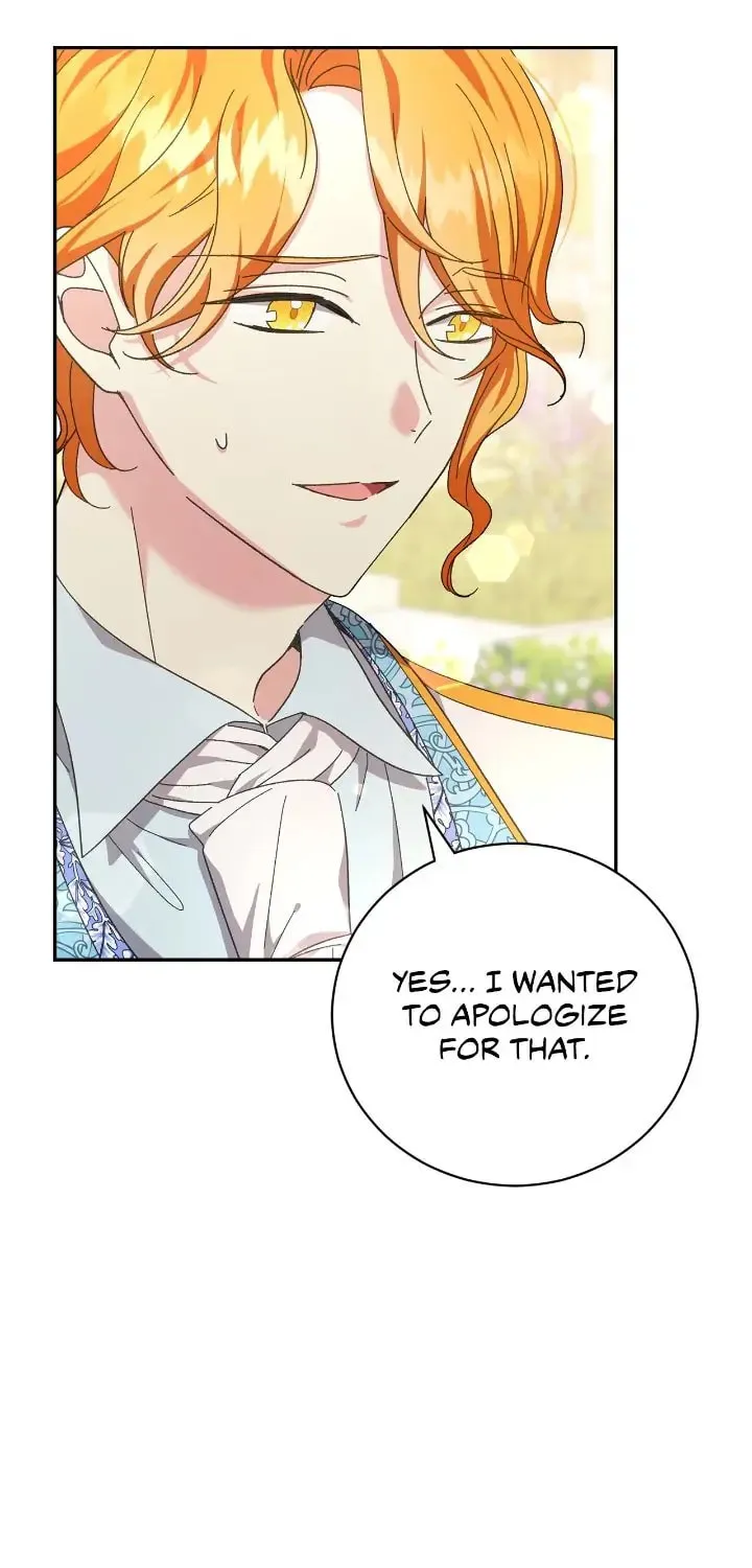 Read I Grabbed the Tyrant