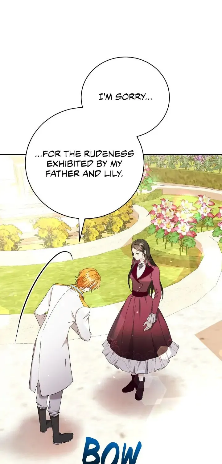 Read I Grabbed the Tyrant