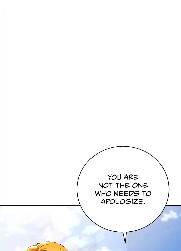 Read I Grabbed the Tyrant