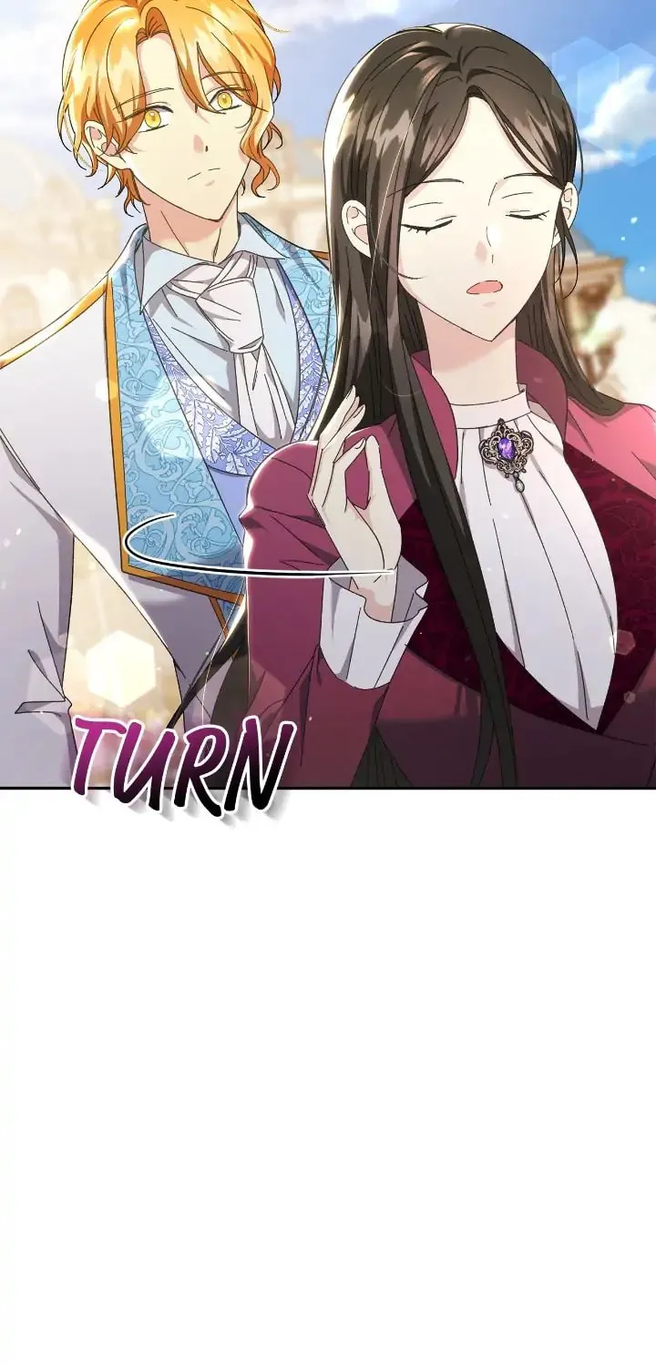Read I Grabbed the Tyrant