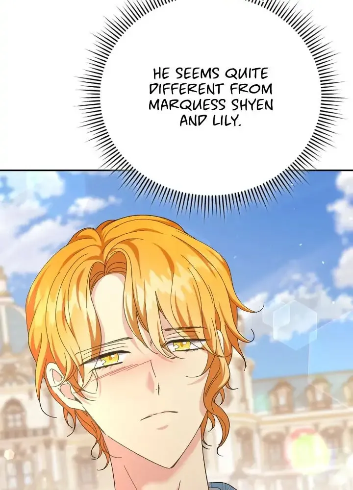 Read I Grabbed the Tyrant