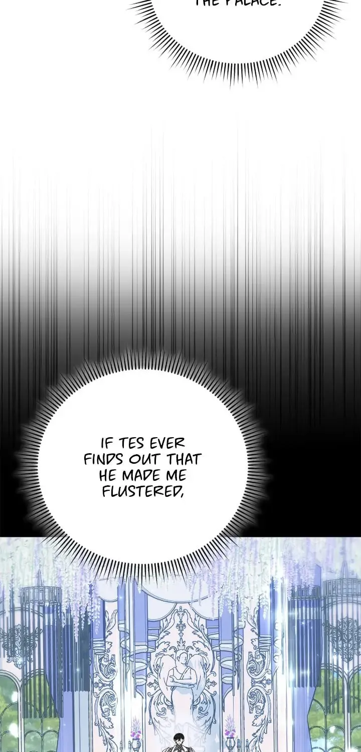 Read I Grabbed the Tyrant
