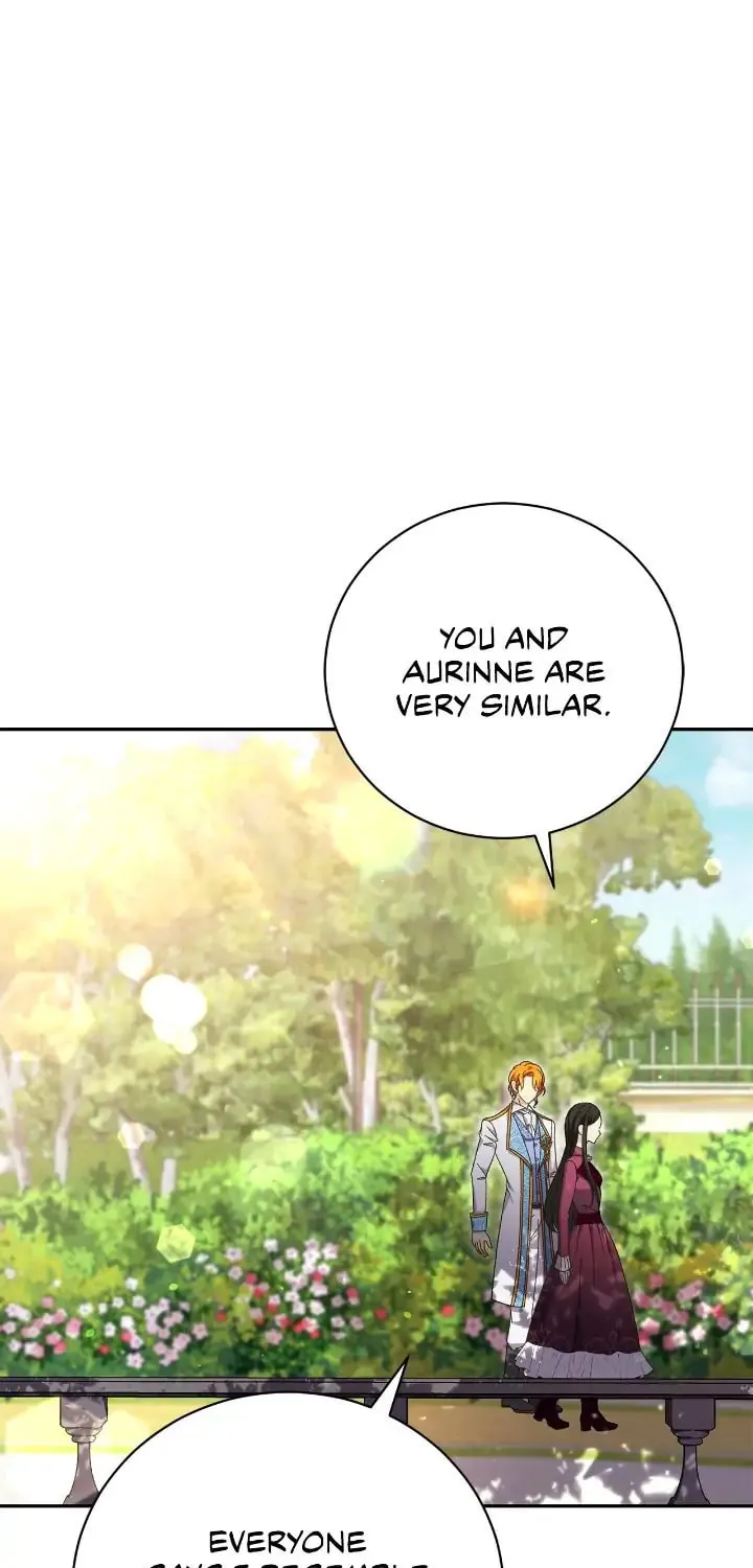 Read I Grabbed the Tyrant