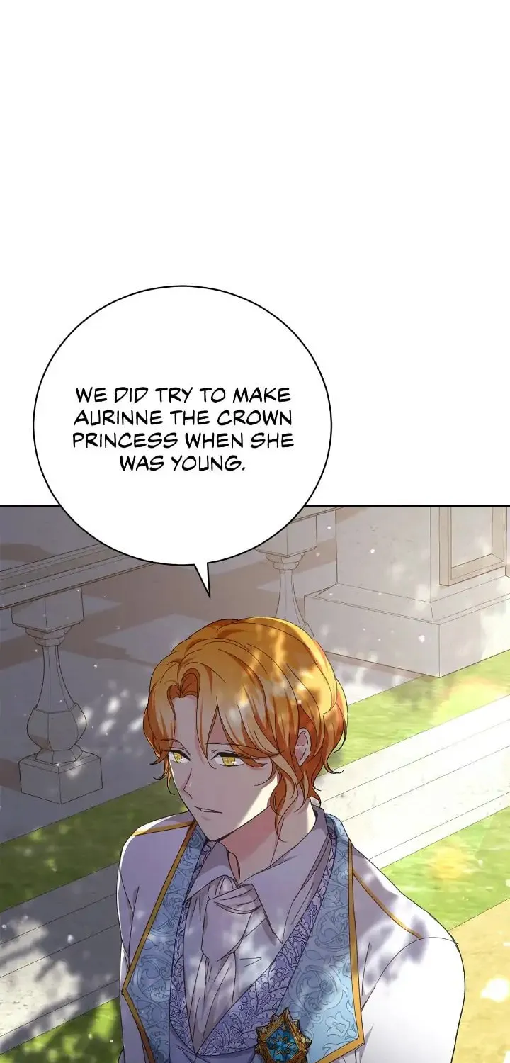 Read I Grabbed the Tyrant